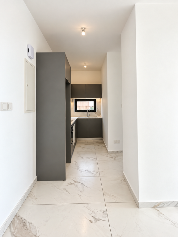 One Bedroom For Sale in Livadia, Larnaca, photo 3